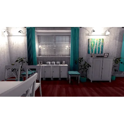 House Flipper XBOX / WINDOWS [ Ключ Код ] - irongamers.ru