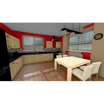 House Flipper XBOX / WINDOWS [ Ключ Код ] - irongamers.ru