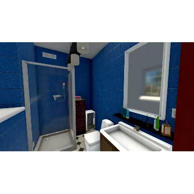 House Flipper XBOX / WINDOWS [ Ключ Код ] - irongamers.ru