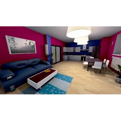 House Flipper XBOX / WINDOWS [ Ключ Код ] - irongamers.ru