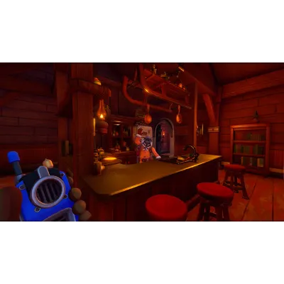We Were Here Together (Steam Ключ / РОССИЯ+СНГ) - irongamers.ru