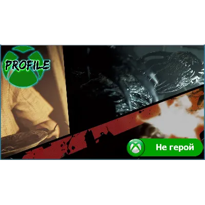 Resident Evil 7 Biohazard Gold Edition XBOX ONE/Series - irongamers.ru