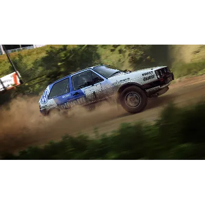 DiRT Rally 2.0 - Game of the Year Edition XBOX [ Код ] - irongamers.ru