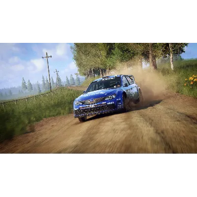 DiRT Rally 2.0 - Game of the Year Edition XBOX [ Код ] - irongamers.ru