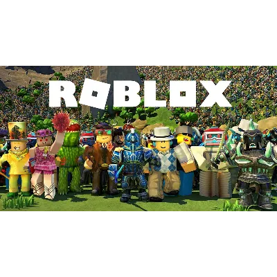 AMAZON PRIME /LOOT /ВСЕ ИГРЫ /WoT /PUBG /Warframe /LoL - irongamers.ru