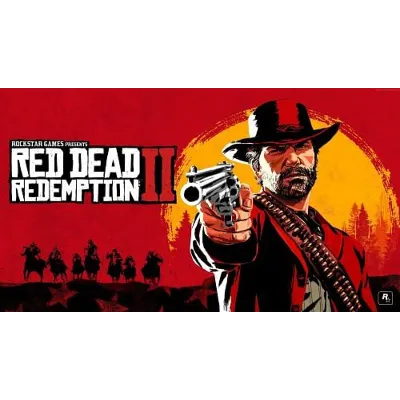 AMAZON PRIME /LOOT /ВСЕ ИГРЫ /WoT /PUBG /Warframe /LoL - irongamers.ru