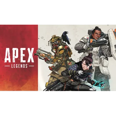 AMAZON PRIME /LOOT /ВСЕ ИГРЫ /WoT /PUBG /Warframe /LoL - irongamers.ru