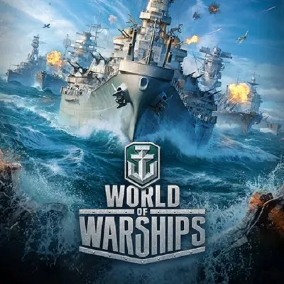 AMAZON PRIME /LOOT /ВСЕ ИГРЫ /WoT /PUBG /Warframe /LoL - irongamers.ru