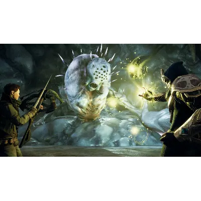 Remnant: From the Ashes - Complete Edition XBOX [Код ] - irongamers.ru