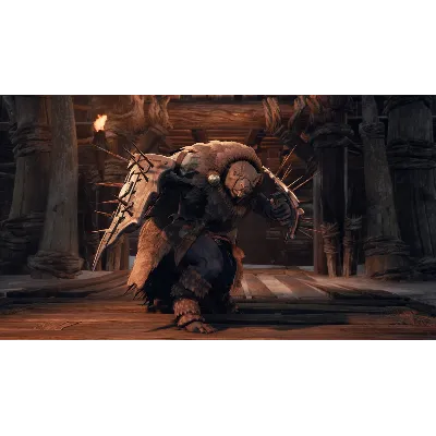 Remnant: From the Ashes - Complete Edition XBOX [Код ] - irongamers.ru