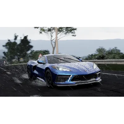 ⭐ Project CARS 3 - STEAM (Region free) - irongamers.ru