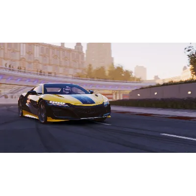 ⭐ Project CARS 3 - STEAM (Region free) - irongamers.ru