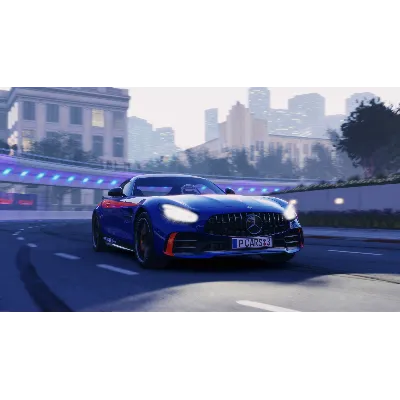 ⭐ Project CARS 3 - STEAM (Region free) - irongamers.ru