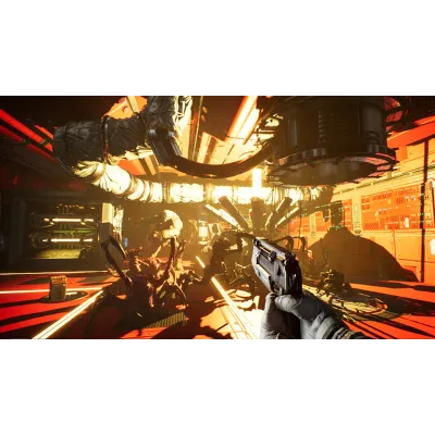 Genesis Alpha One Deluxe Edition (Steam Key/RU+CIS) - irongamers.ru