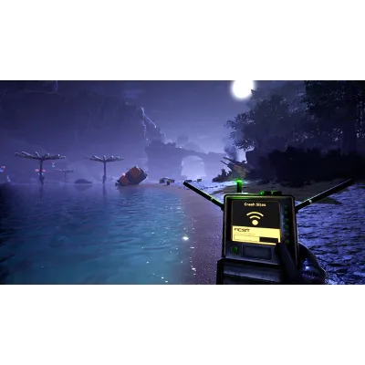 Satisfactory | АВТОДОСТАВКА | Steam Gift Россия - irongamers.ru