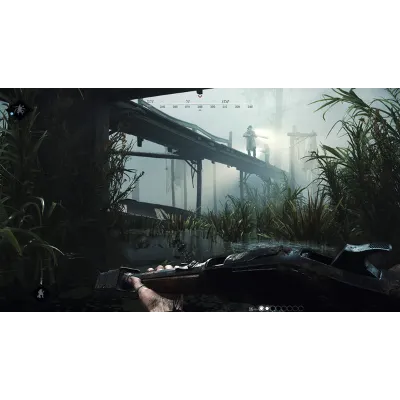 Hunt: Showdown 1896| АВТОДОСТАВКА | Steam Gift Россия - irongamers.ru