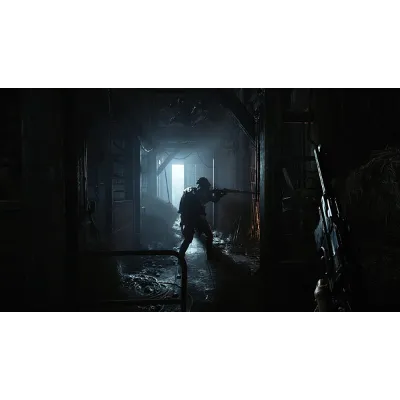 Hunt: Showdown 1896| АВТОДОСТАВКА | Steam Gift Россия - irongamers.ru