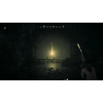 Hunt: Showdown 1896| АВТОДОСТАВКА | Steam Gift Россия - irongamers.ru