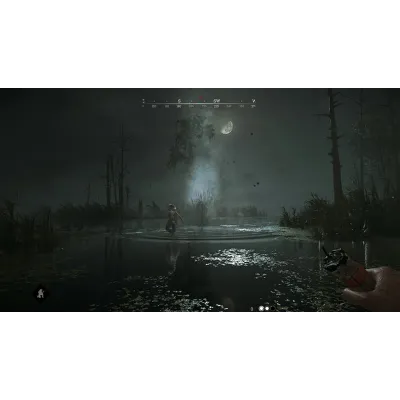Hunt: Showdown 1896| АВТОДОСТАВКА | Steam Gift Россия - irongamers.ru