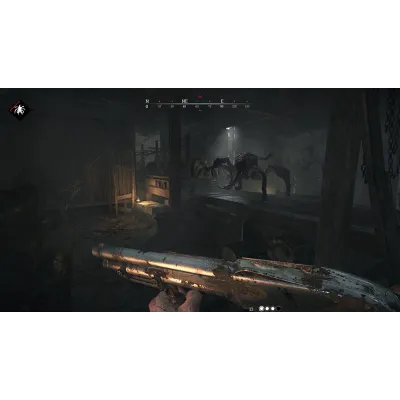 Hunt: Showdown 1896| АВТОДОСТАВКА | Steam Gift Россия - irongamers.ru