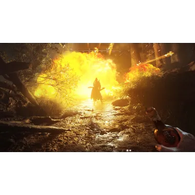 Hunt: Showdown 1896| АВТОДОСТАВКА | Steam Gift Россия - irongamers.ru