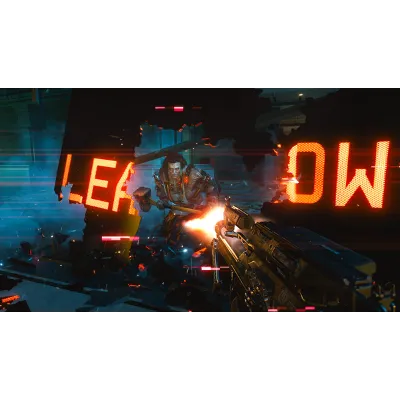 Cyberpunk 2077 | АВТО | Steam gift СНГ/Украина/IN - irongamers.ru