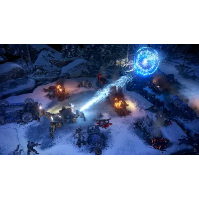 Wasteland 3 | АВТОДОСТАВКА [Россия - Steam Gift] - irongamers.ru
