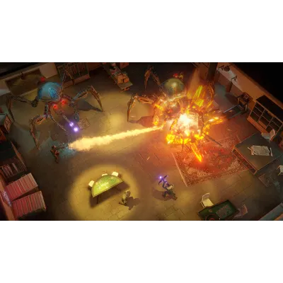 Wasteland 3 | АВТОДОСТАВКА [Россия - Steam Gift] - irongamers.ru