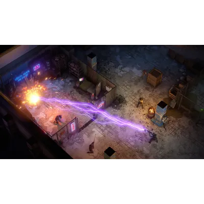 Wasteland 3 | АВТОДОСТАВКА [Россия - Steam Gift] - irongamers.ru