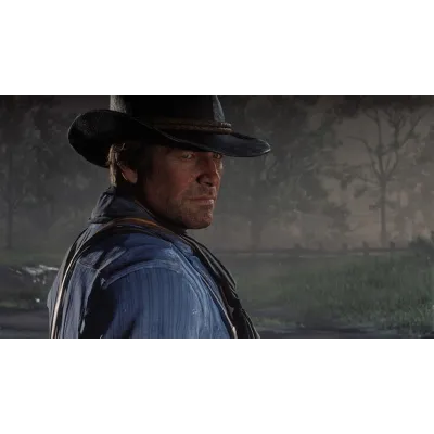 Red Dead Redemption 2 | АВТОДОСТАВКА [Россия Steam] - irongamers.ru