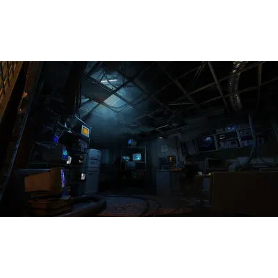 Half-Life: Alyx | АВТОДОСТАВКА | Steam gift Россия - irongamers.ru