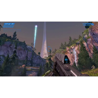Halo: The Master Chief Collection | АВТО Steam Россия - irongamers.ru