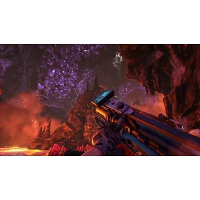 ARK: Genesis Season Pass | АВТОДОСТАВКА |Steam Россия - irongamers.ru