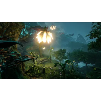 ARK: Genesis Season Pass | АВТОДОСТАВКА |Steam Россия - irongamers.ru