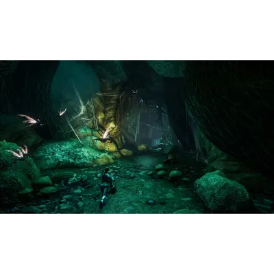 ARK: Genesis Season Pass | АВТОДОСТАВКА |Steam Россия - irongamers.ru