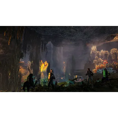 ARK: Genesis Season Pass | АВТОДОСТАВКА |Steam Россия - irongamers.ru