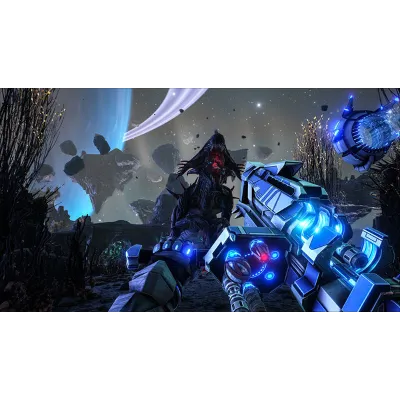 ARK: Genesis Season Pass | АВТОДОСТАВКА |Steam Россия - irongamers.ru
