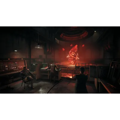 Remnant: From the Ashes | АВТО | Steam gift Россия - irongamers.ru