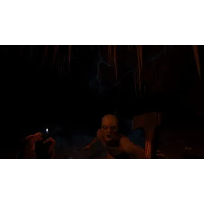 The Forest 1 | АВТОДОСТАВКА | Steam gift Россия - irongamers.ru