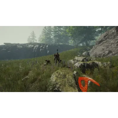 The Forest 1 | АВТОДОСТАВКА | Steam gift Россия - irongamers.ru