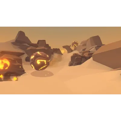 Gunfire Reborn - Steam Gift | АВТОДОСТАВКА [Россия] - irongamers.ru