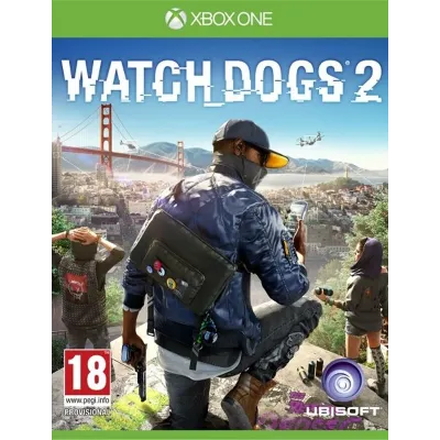 24/7 XBOX Need for Speed Payback, Mafia Trilogy, Tom Clancy’s The Division 2, Watch - irongamers.ru