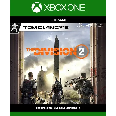 24/7 XBOX Need for Speed Payback, Mafia Trilogy, Tom Clancy’s The Division 2, Watch - irongamers.ru