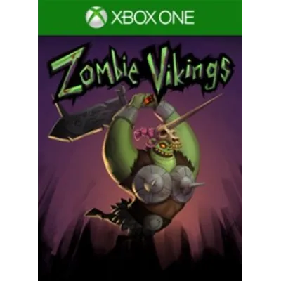 Fear Effect Sedna,Zombie Vikings,Perception XBOX ONE - irongamers.ru
