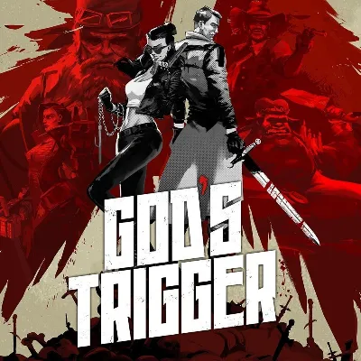 ⭐Enter the Gungeon+1 игра (EPIC GAMES)⭐ Новый Аккаунт⭐ - irongamers.ru