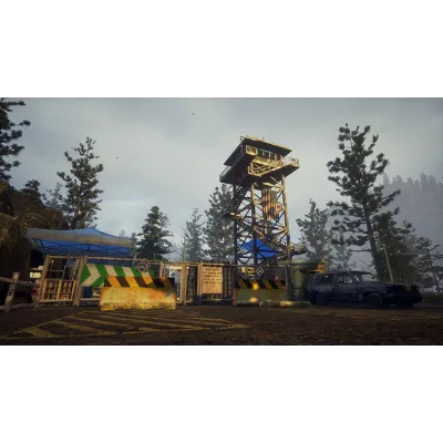 State of Decay 2: Juggernaut Edition | АВТО Steam РУ - irongamers.ru