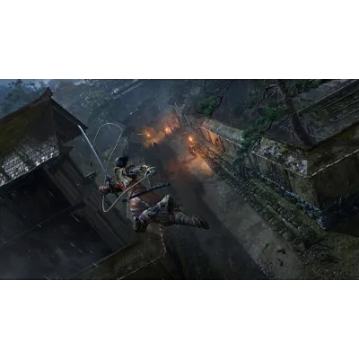 Sekiro: Shadows Die Twice GOTY| АВТО Steam gift Россия - irongamers.ru