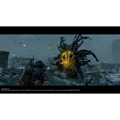 Steam гифт - Death Stranding DC | АВТОДОСТАВКА RU gift - irongamers.ru
