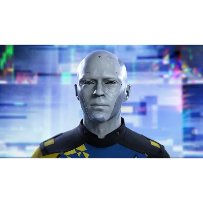 Detroit: Become Human |АВТОДОСТАВКА Steam Gift Россия - irongamers.ru