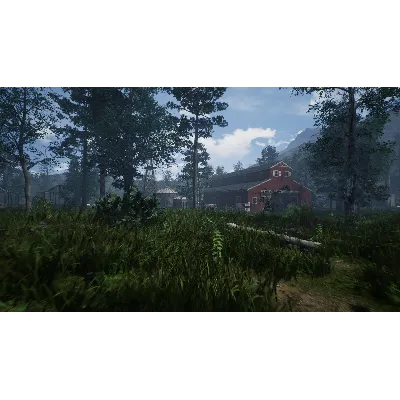 ⭐ Night of the Dead - STEAM (Region free) - irongamers.ru